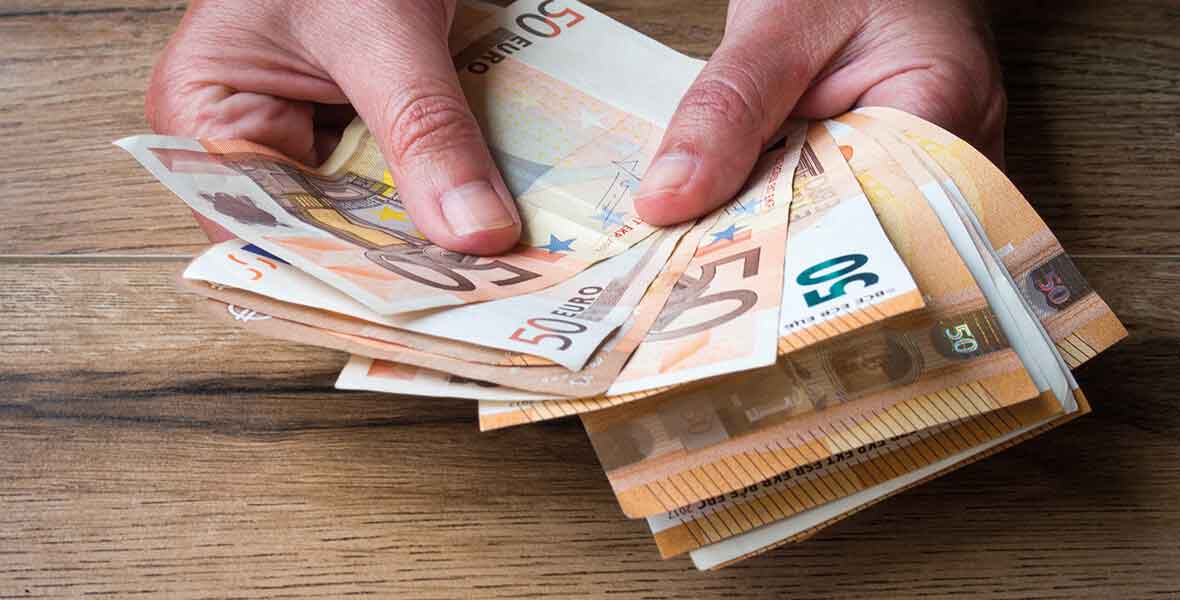 Autoankauf Ennepetal seriös