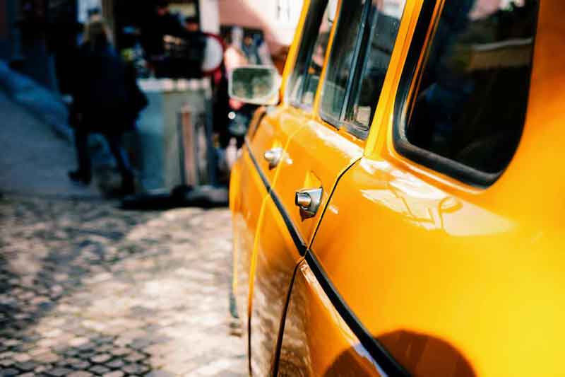 Autoankauf Ennepetal